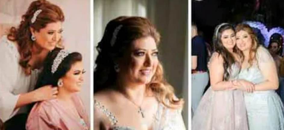 الكنيسة القبطية