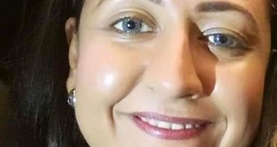 الكنيسة القبطية