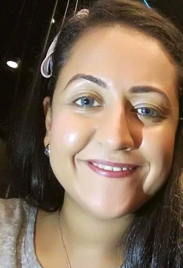 الكنيسة القبطية