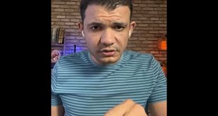 الكنيسة القبطية