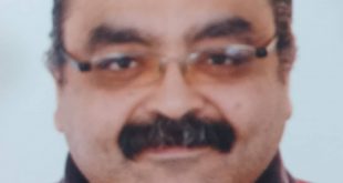 وفيات الأقصر