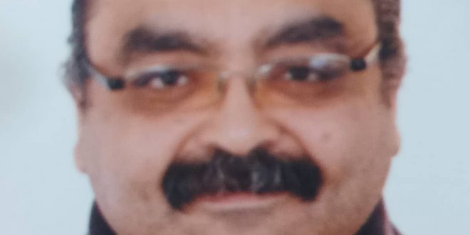 وفيات الأقصر