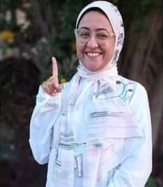 الكنيسة القبطية