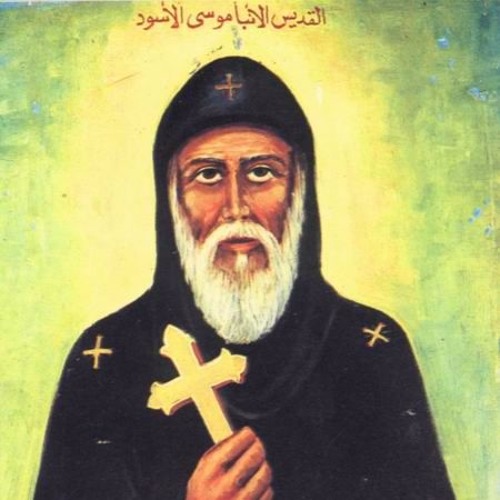 الكنيسة القبطية