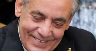 وفيات الأقصر