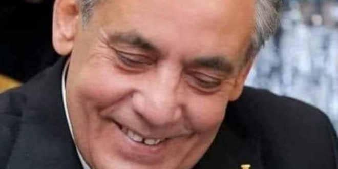 وفيات الأقصر