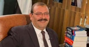 المدارس الخاصة بالجيزة