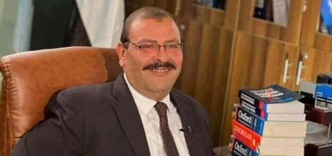 المدارس الخاصة بالجيزة