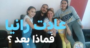 الكنيسة القبطية