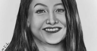 الكنيسة القبطية