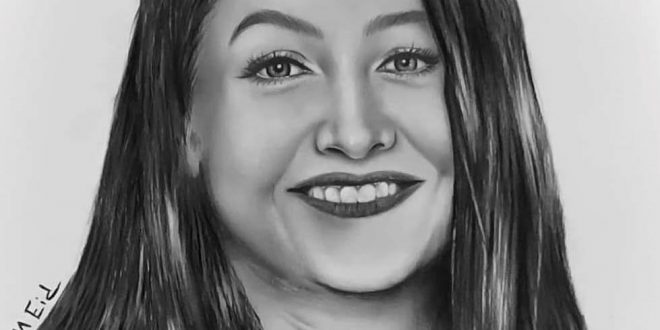 الكنيسة القبطية