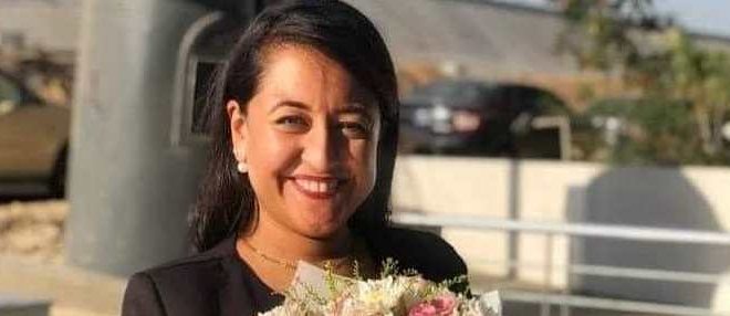 الكنيسة القبطية