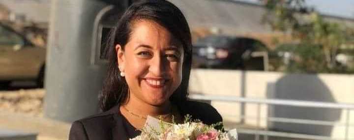 الكنيسة القبطية