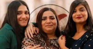 الكنيسة القبطية