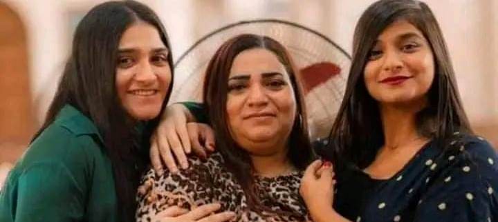 الكنيسة القبطية