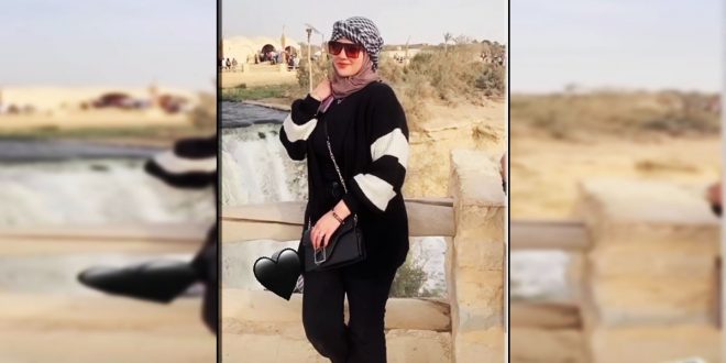 الثانوية العامة