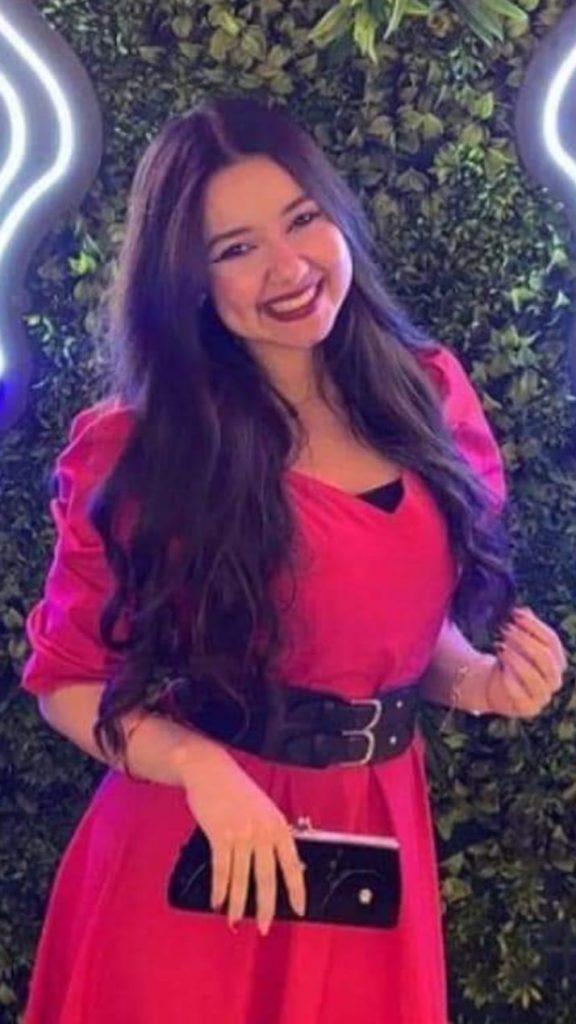 الكنيسة القبطية