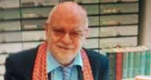 الكنيسة القبطية