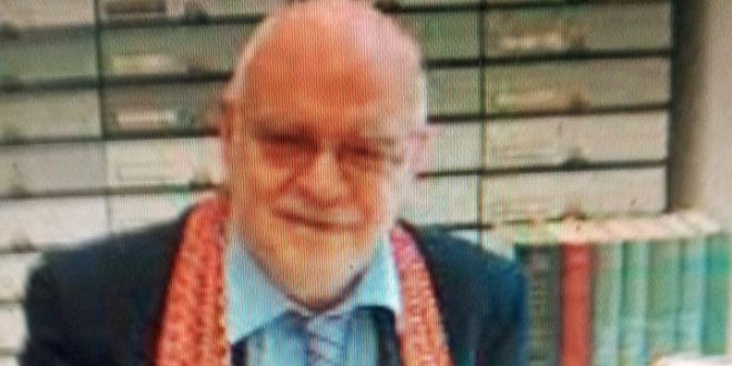 الكنيسة القبطية