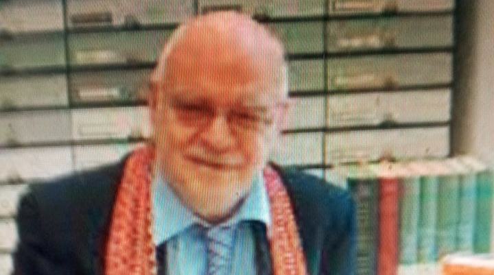 الكنيسة القبطية