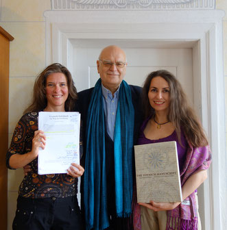 الكنيسة القبطية