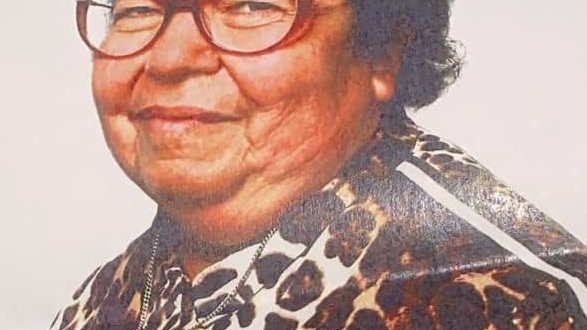 الكنيسة القبطية