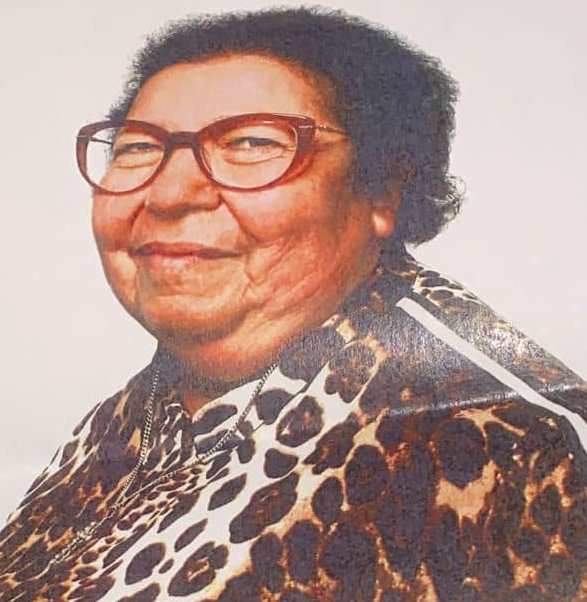 الكنيسة القبطية