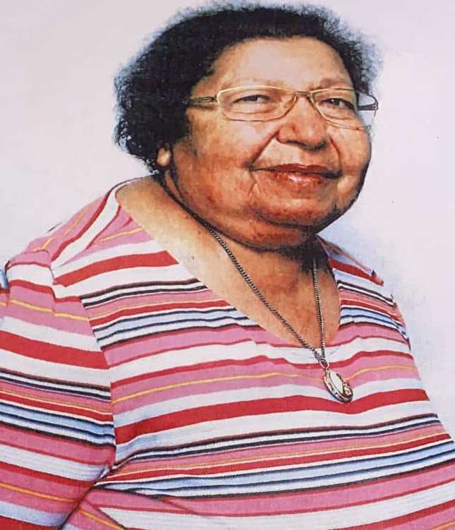 الكنيسة القبطية