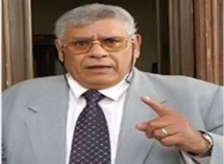 السينما المصرية