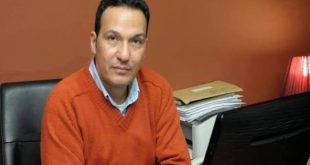 نقابة الصحفيين