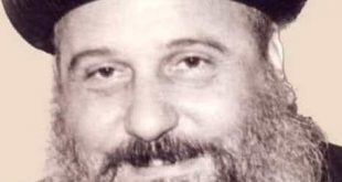 الكنيسة القبطية