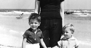 النادي الأهلي