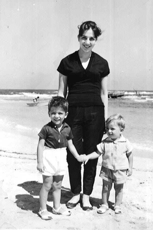 النادي الأهلي