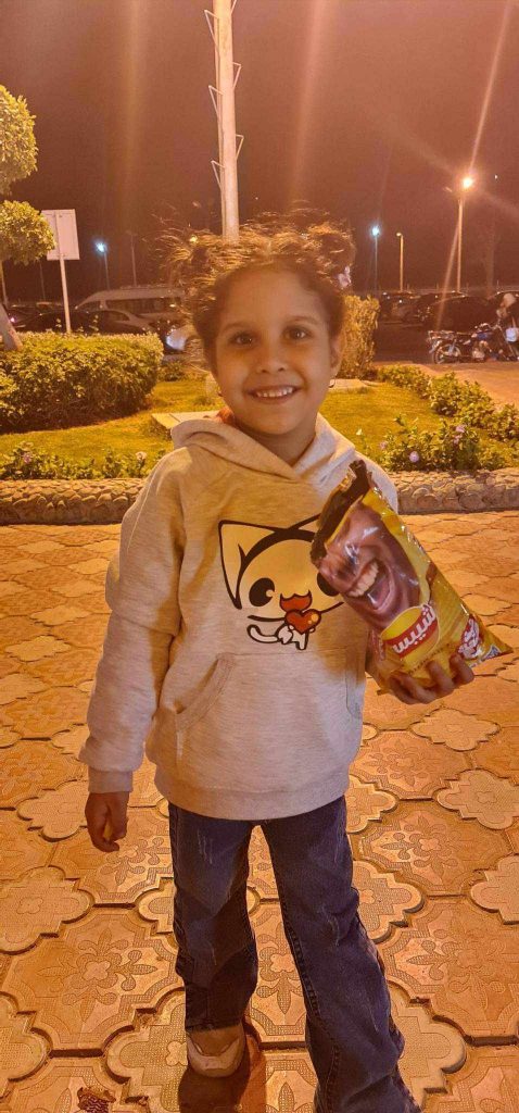 الكنيسة القبطية