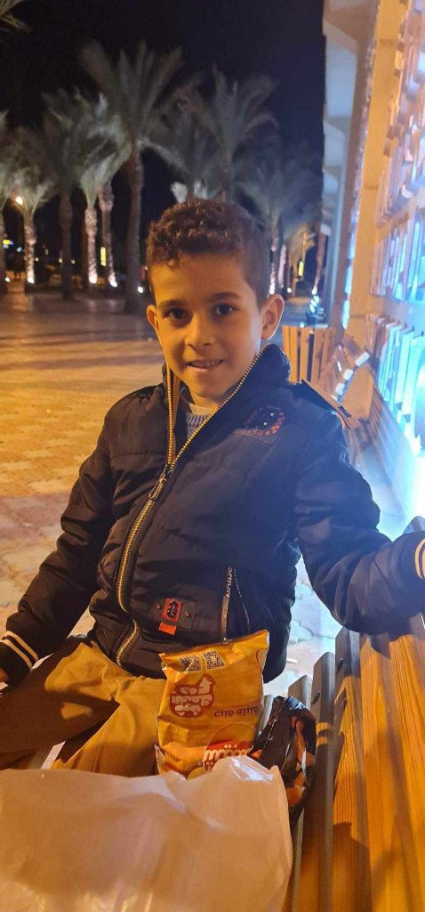 الكنيسة القبطية