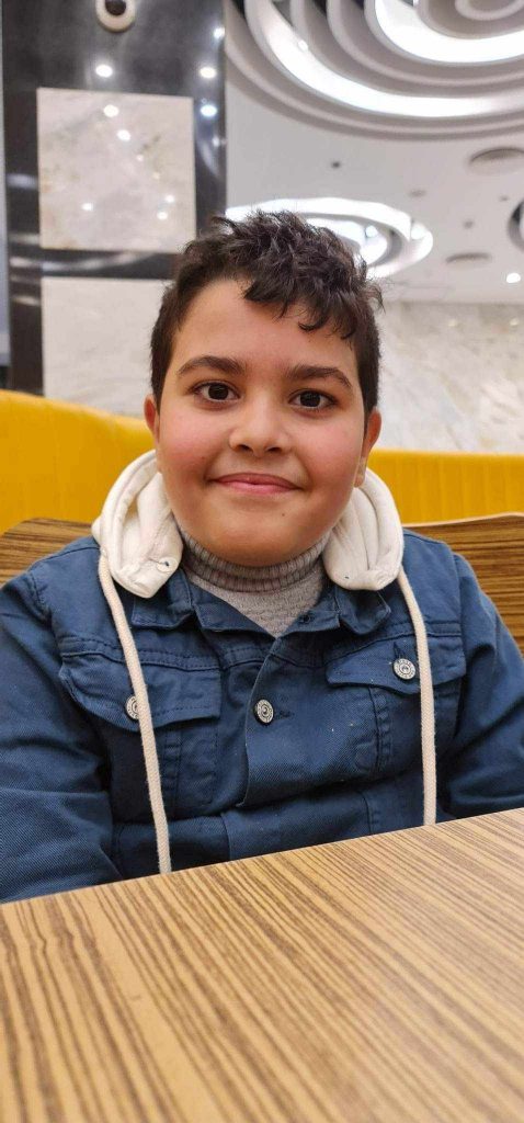 الكنيسة القبطية