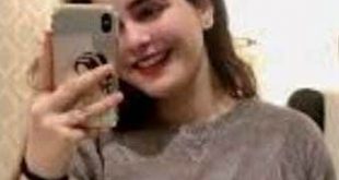 الكنيسة القبطية