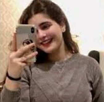 الكنيسة القبطية