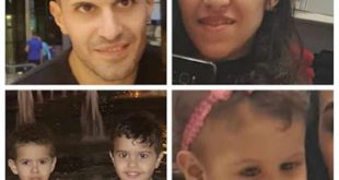 الكنيسة القبطية