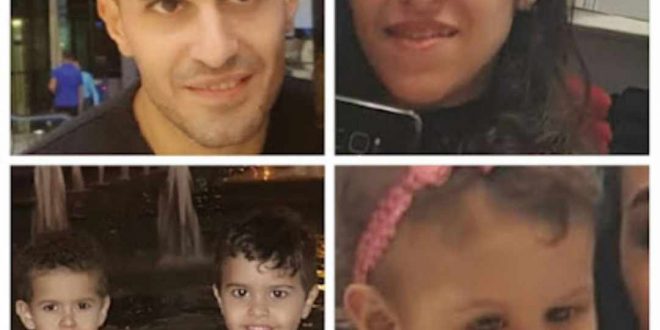 الكنيسة القبطية