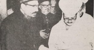 الكنيسة القبطية