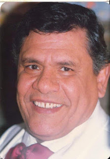 السينما المصرية