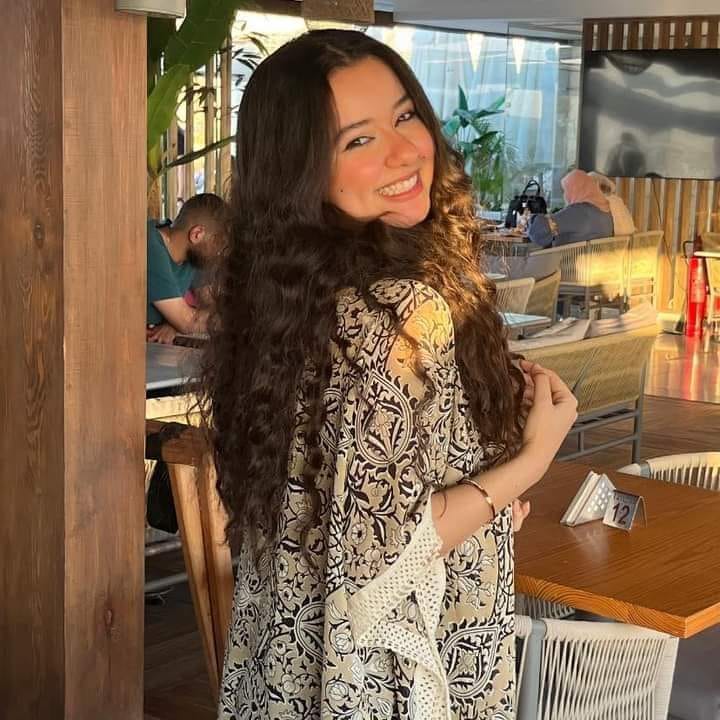 الكنيسة القبطية