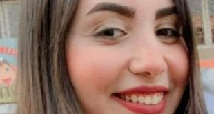 الكنيسة القبطية