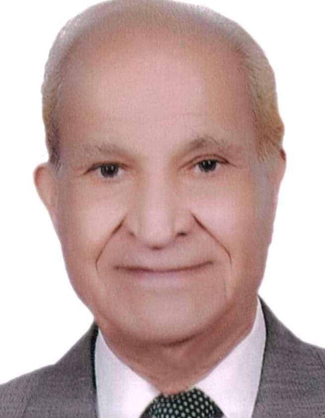 الكنيسة القبطية