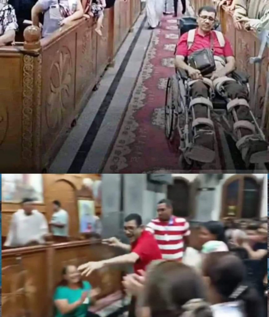 صوم العذراء