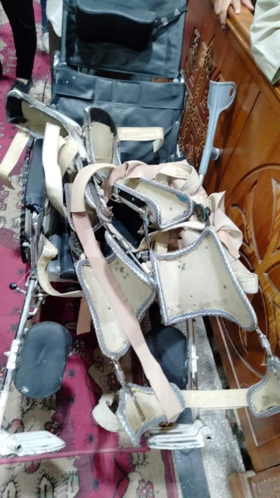 صوم العذراء