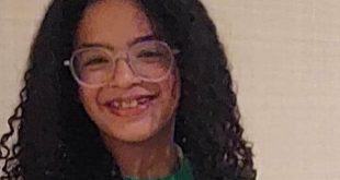 كلية النصر للبنات بالإسكندرية