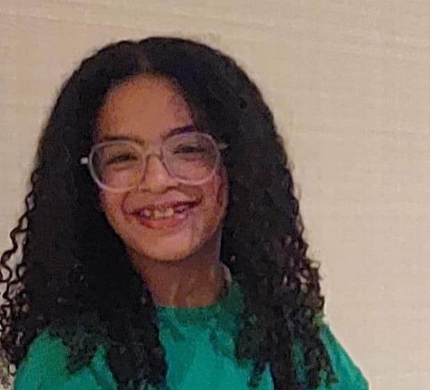 كلية النصر للبنات بالإسكندرية