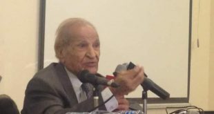 الكنيسة القبطية